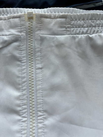 Adidas Trackjacket (M)