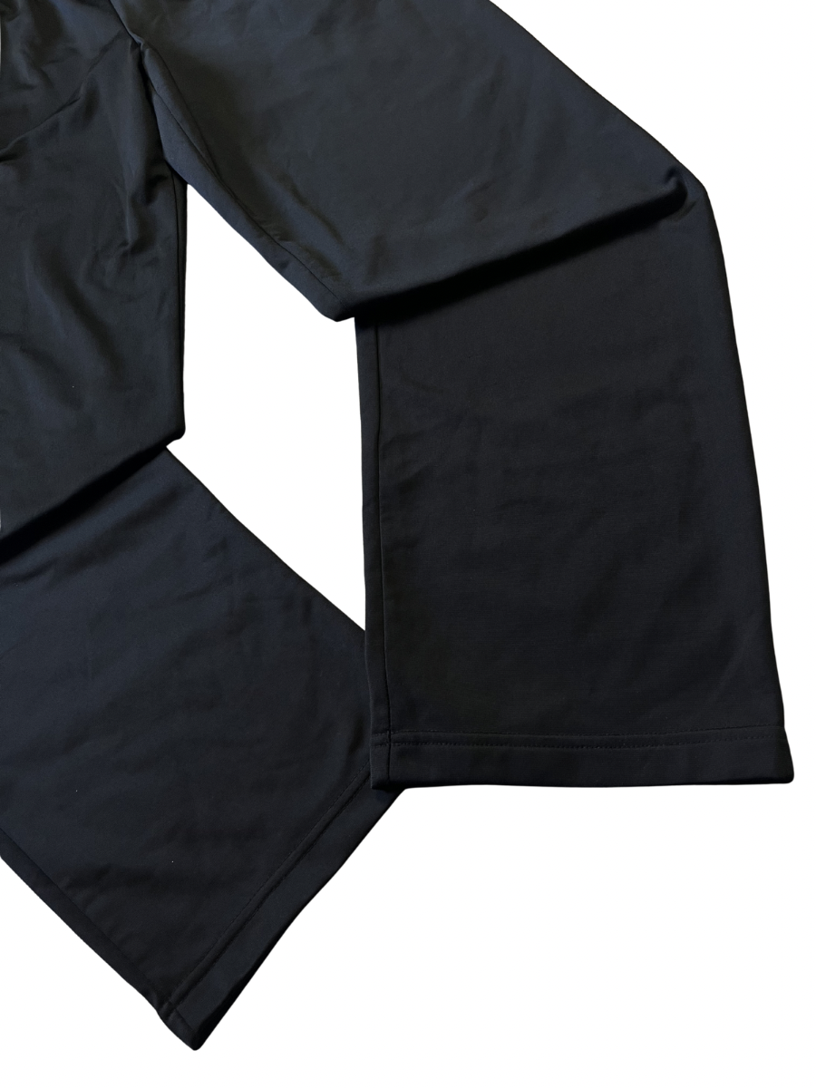 Adidas Jogginganzug (L)
