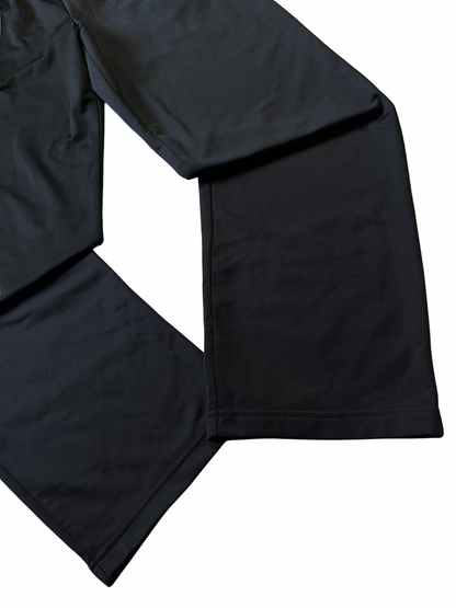 Adidas Jogginganzug (L)