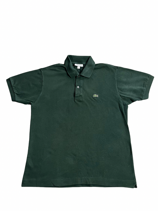 Lacoste Polo (L)