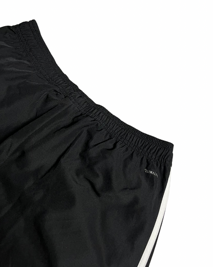 Adidas Feyenoord Trackpants (M)