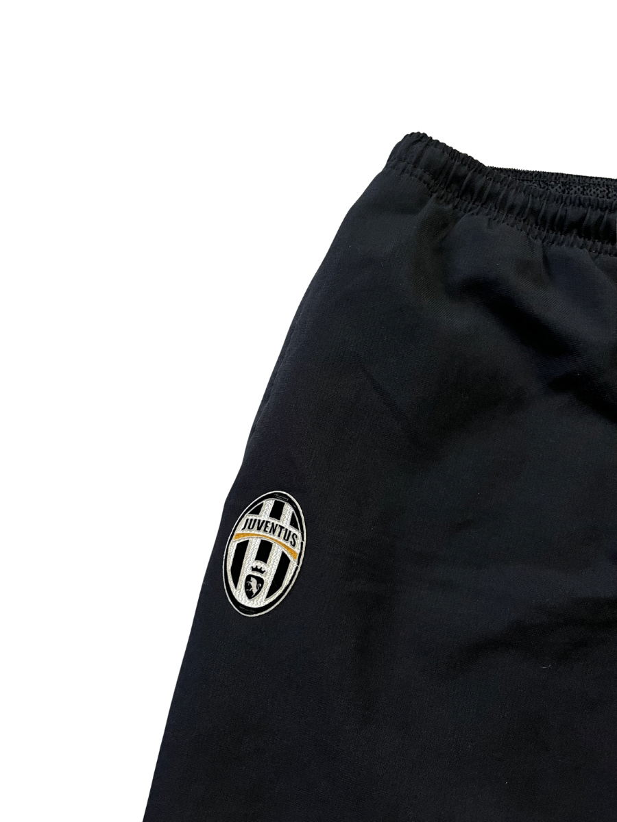 Nike Trackpants Juventus (L)