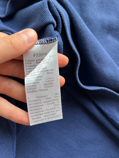 Polo Lacoste (XL)