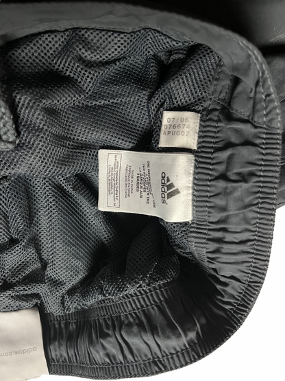 Adidas Trackpants (M)