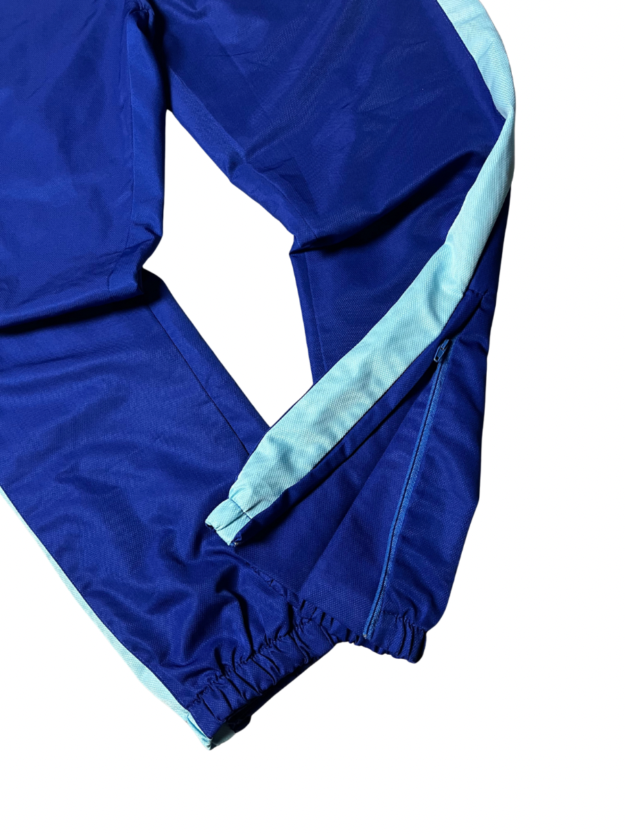 Lacoste Tracksuit (S)