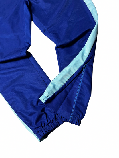 Lacoste Tracksuit (S)