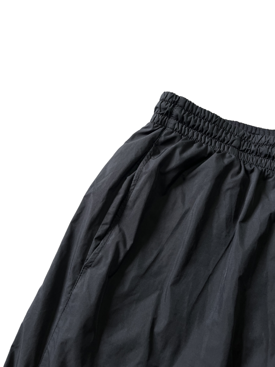 Nike Trackpants (M)