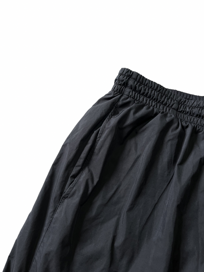Nike Trackpants (M)