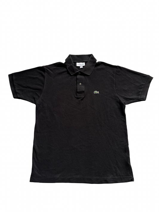 Lacoste Polo (M)