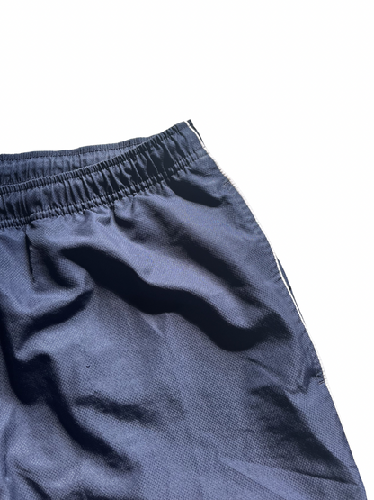 Lacoste Trackpants (L)