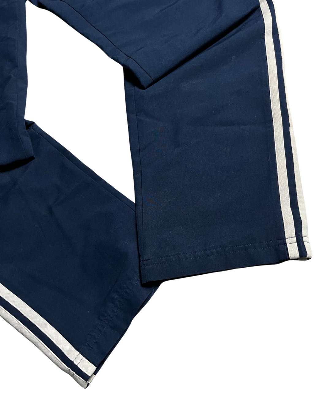 Adidas Trackpants (M)