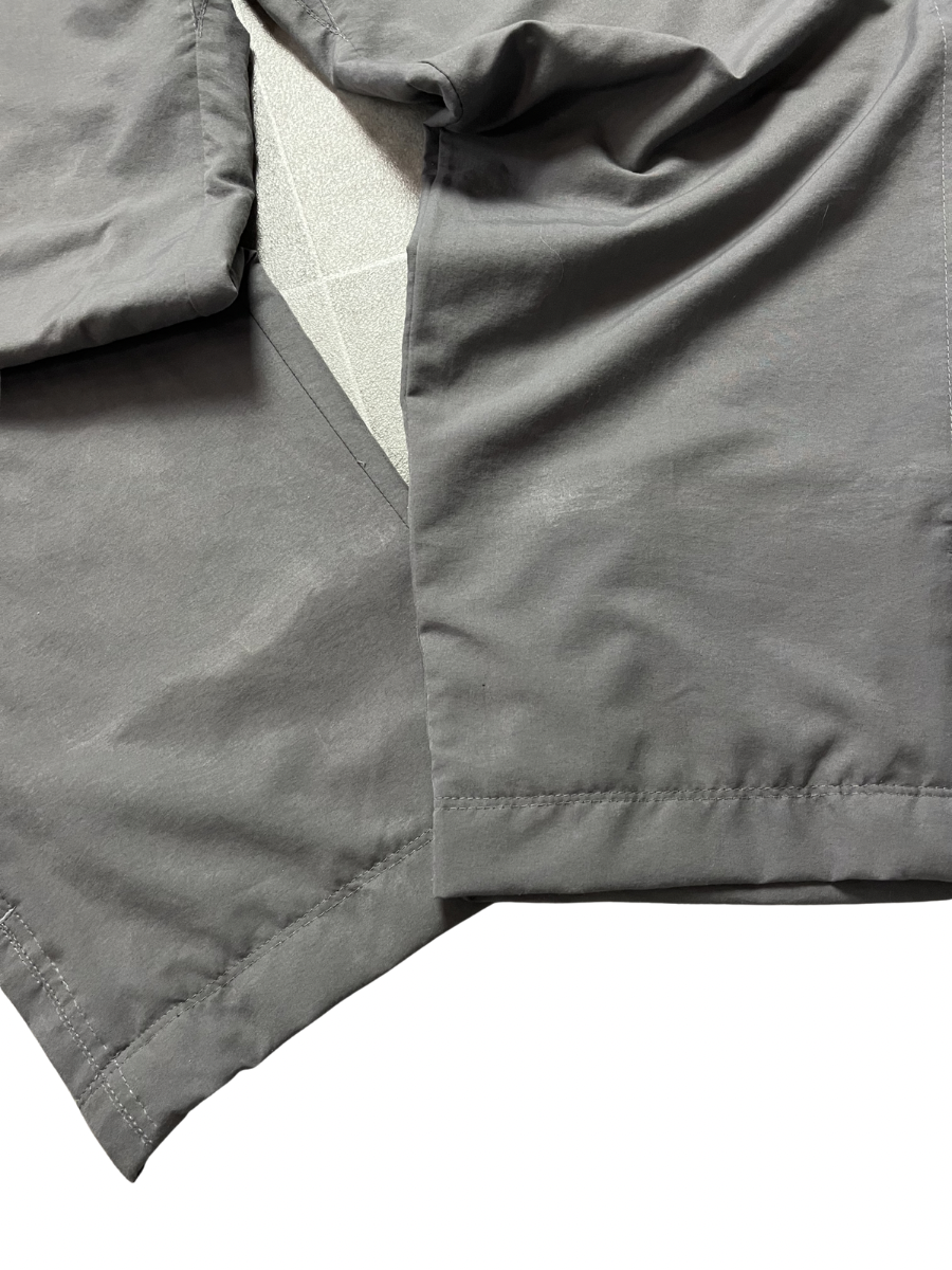 Nike Trackpants (L)
