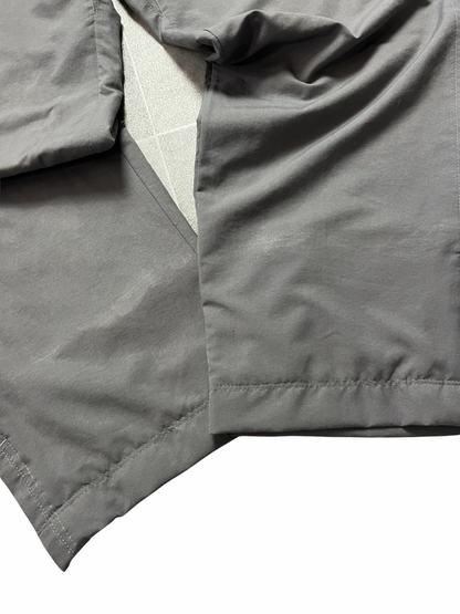 Nike Trackpants (L)