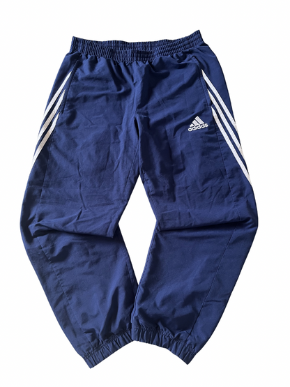 Adidas Trackpants (M)