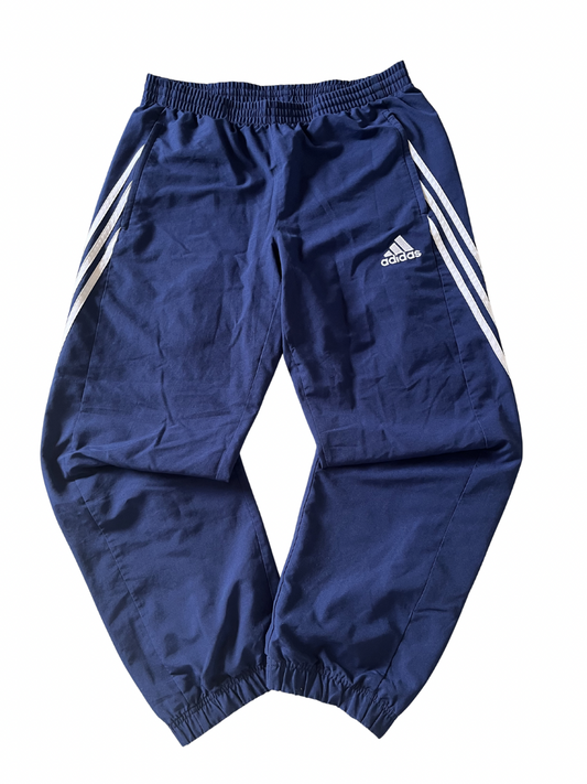 Adidas Trackpants (M)