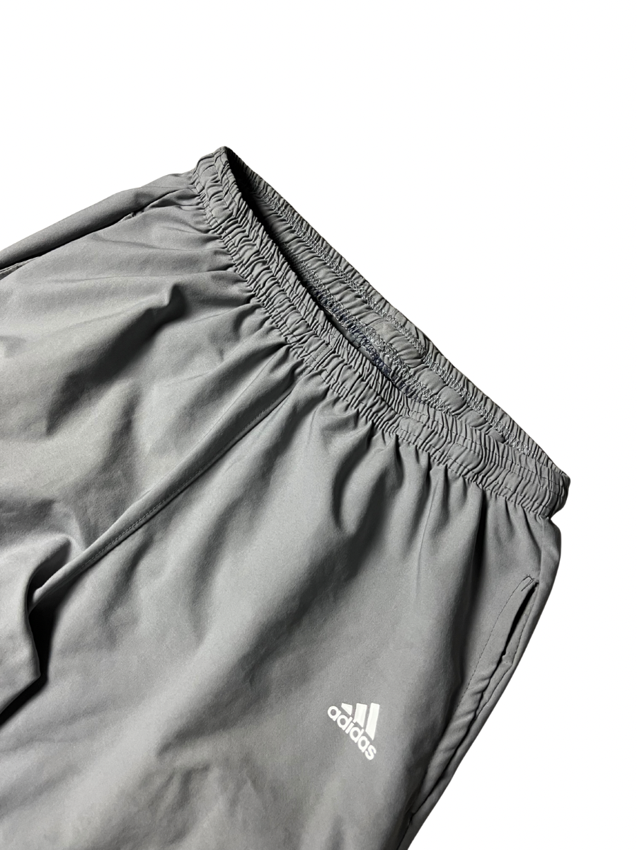 Adidas Trackpants (L)