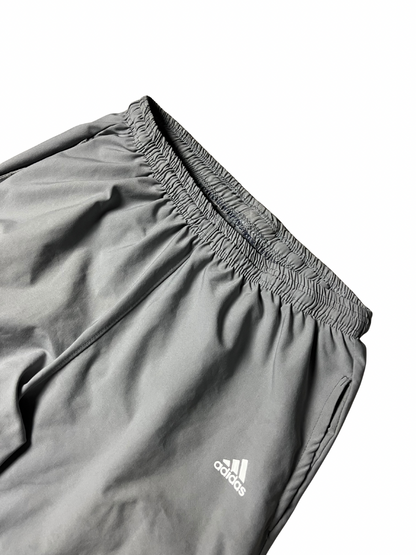 Adidas Trackpants (L)