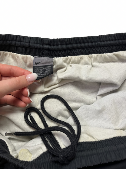 Nike Trackpants (L)