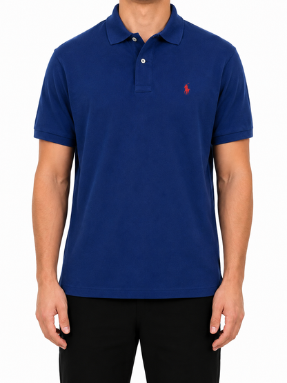 Ralph Lauren Polo (XL)