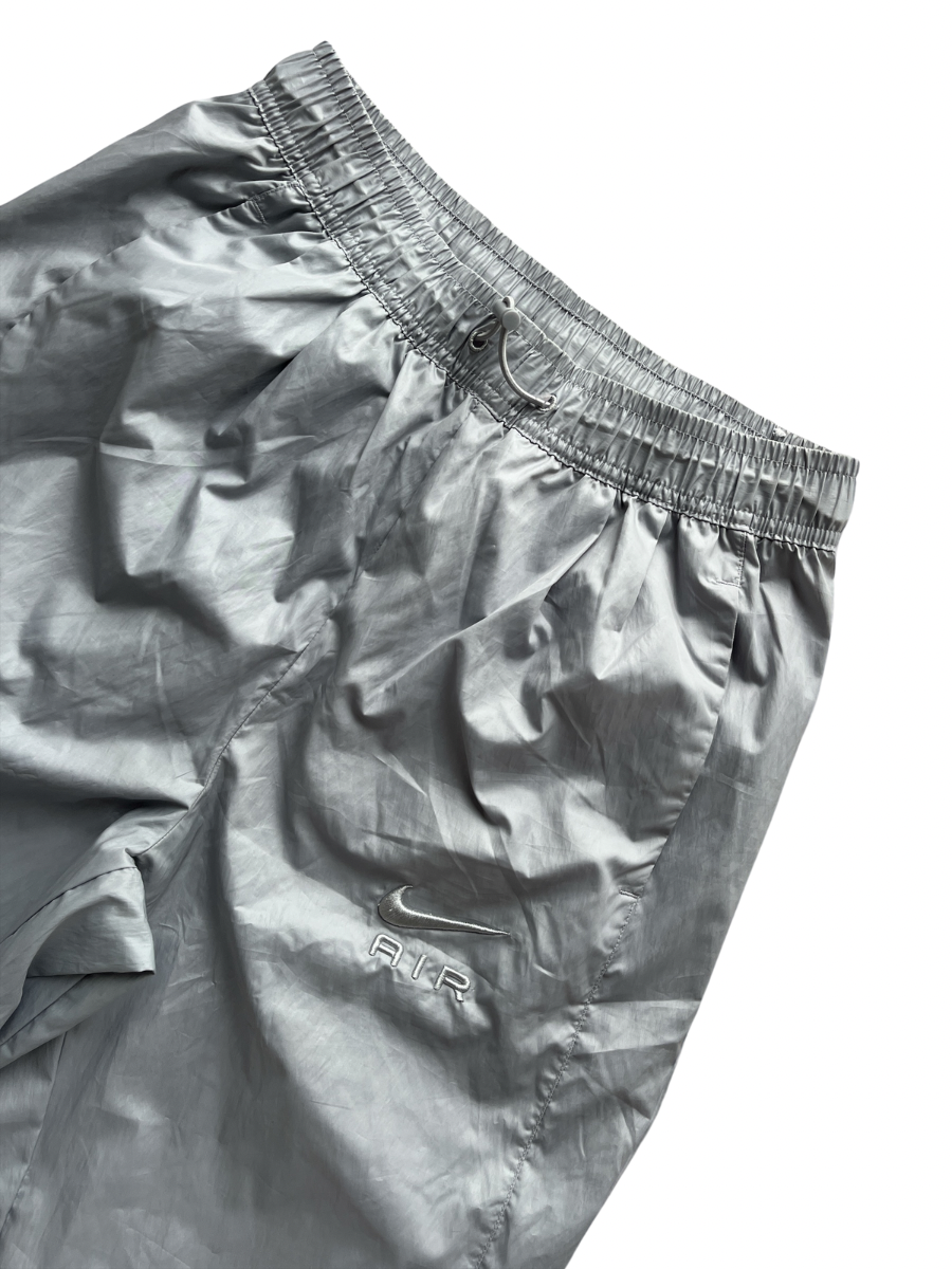 Nike Air Trackpants (S)