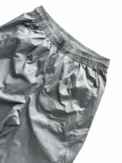 Nike Air Trackpants (S)