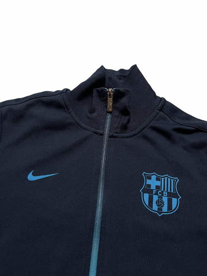 Nike Jacke Barcelona (M)