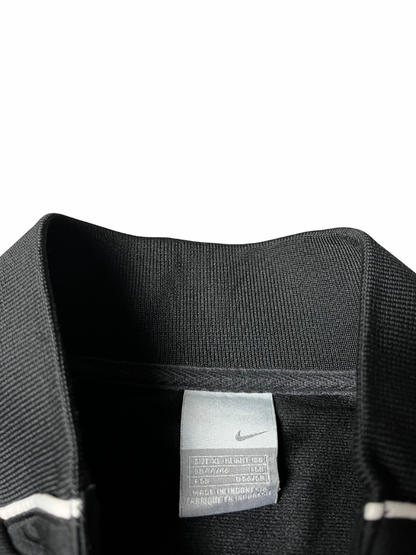 Nike Jacke (XL)
