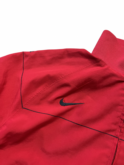 Nike Arsenal Trackjacket (L)