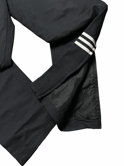 Adidas Trackpants Real Madrid (M)