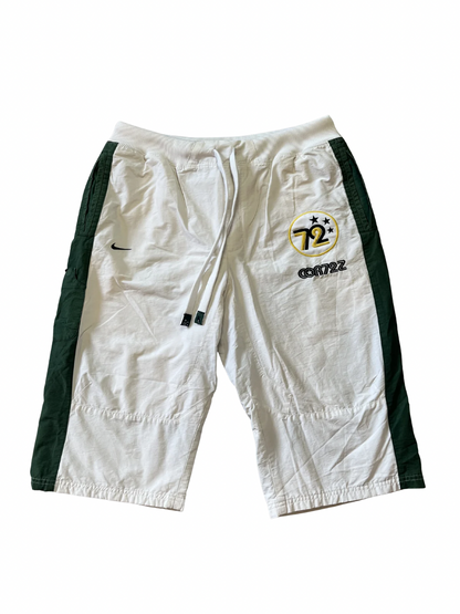 Nike Cortez 3/4 Trackpants (L)