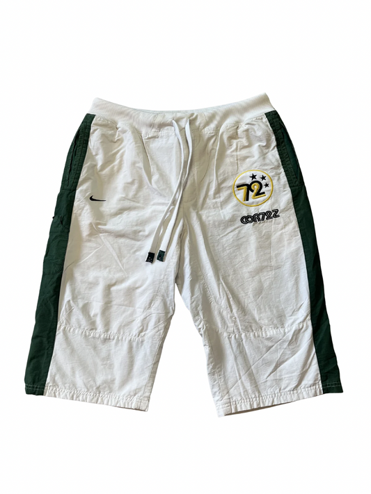 Nike Cortez 3/4 Trackpants (L)