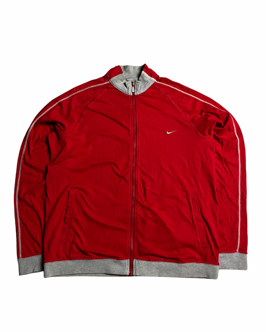 Nike Zipper (L)