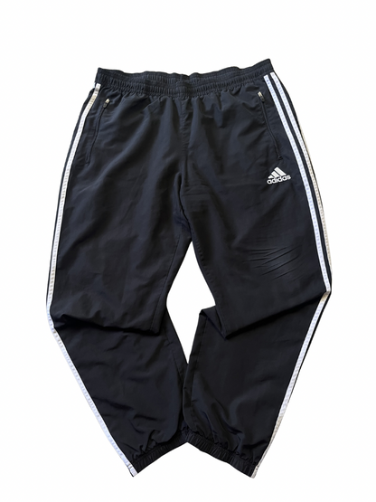 Adidas Tracksuit (XL)
