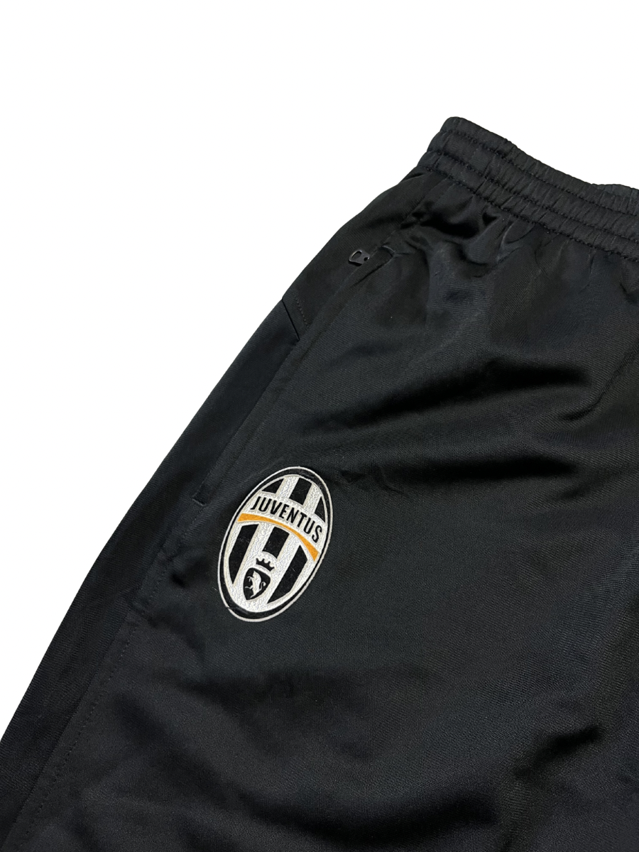 Nike Jogger Juventus (L)