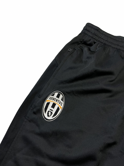 Nike Jogger Juventus (L)