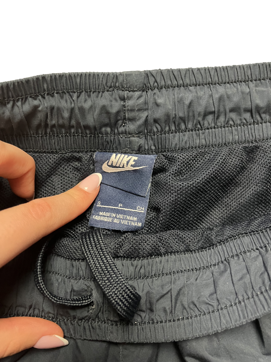 Nike Trackpants (S)