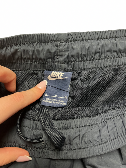 Nike Trackpants (S)