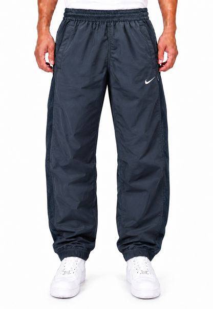 Nike Trackpants (L)