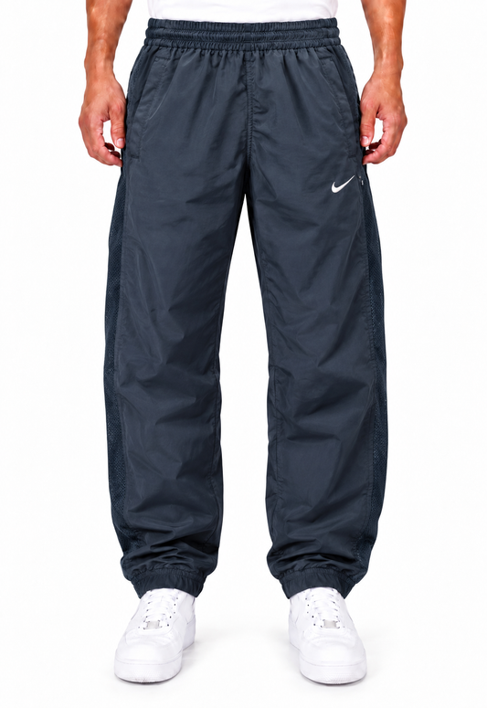 Nike Trackpants (L)