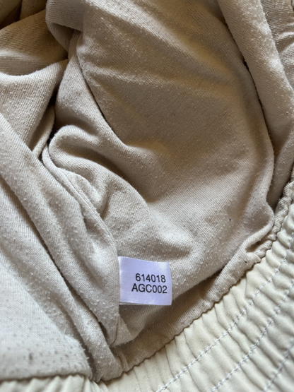 Adidas Trackjacket (L)