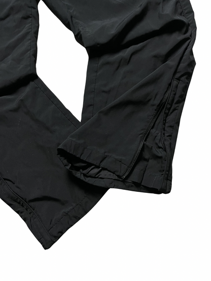 Nike Trackpants (L)