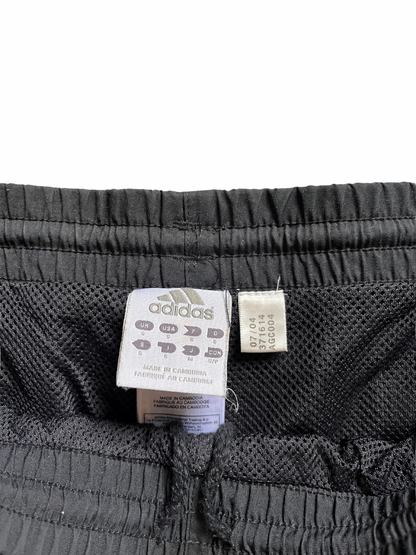 Adidas Trackpants (S)