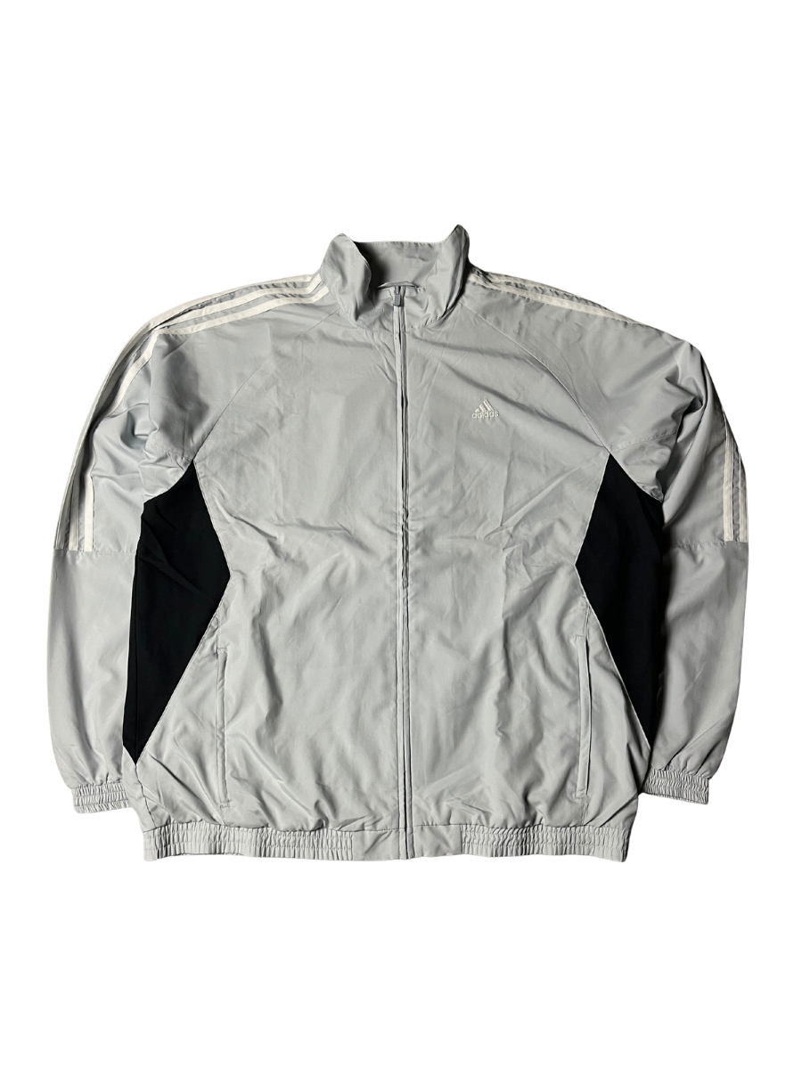 Adidas Trackjacket (L)