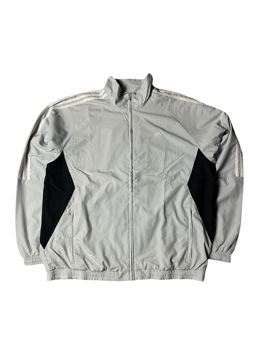 Adidas Trackjacket (L)