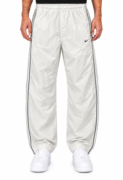 Nike Trackpants (L)