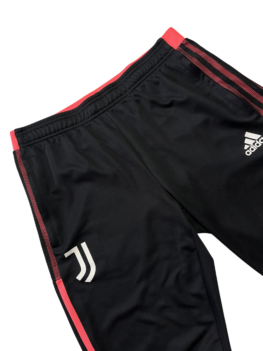 Adidas Trainingsanzug Juventus (L)
