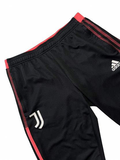 Adidas Trainingsanzug Juventus (L)