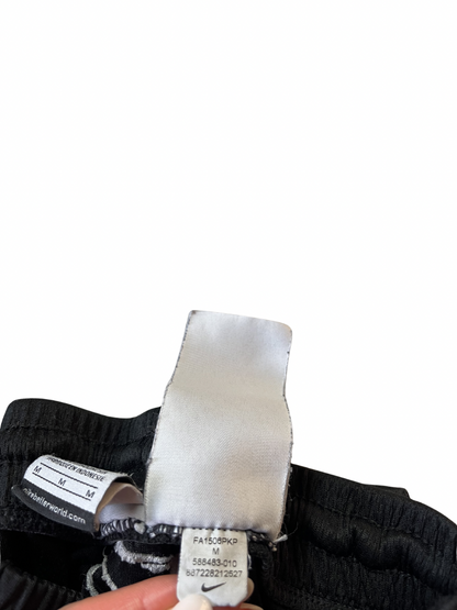 Nike Trainingshose (M)