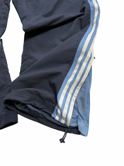 Adidas Trackpants (L)