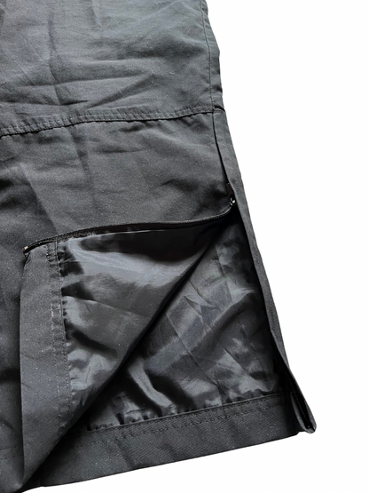 Adidas Trackpants (S)